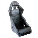 Racing seat Club vinyl QSP Products
