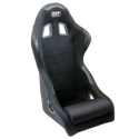 Racing seat Club fabric QSP Products