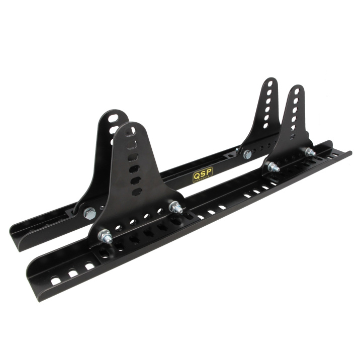 adjustable chair frame steel QSP Products in the group Universal products at DDESIGN Scandinavia AB (QST-BRACKET-55)