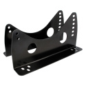 QSP side mounting steel Club FIA