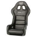 QSP Racing seat RXS-10P XL - FIA 8855-1999 - Black (2030)
