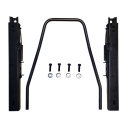 QSP Universal Seat Mounting Sliding Rail Kit