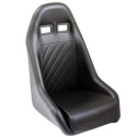 QSP Racing seat Retro Legend