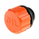breather cap for oil catch tank QSP Products