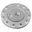 QSP universal fuel cap