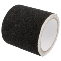 Anti-slip tape - 2m x 50mm QSP Products