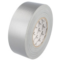 Tank tape - 50m x 50mm - Grey QSP Products