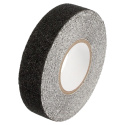 Anti-slip tape - 5m x 20mm