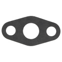 oil gasket GT25 / GT28 QSP Products