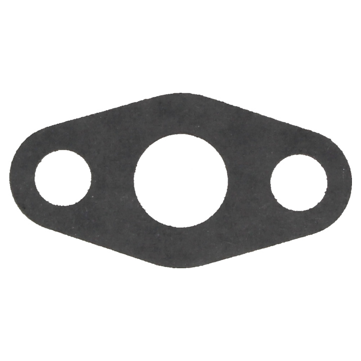 oil gasket GT25 / GT28 QSP Products in the group Universal products at DDESIGN Scandinavia AB (QTG-GT25)