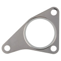 Subaru gasket turbo QSP Products