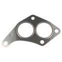 Subaru gasket twinscroll in QSP Products