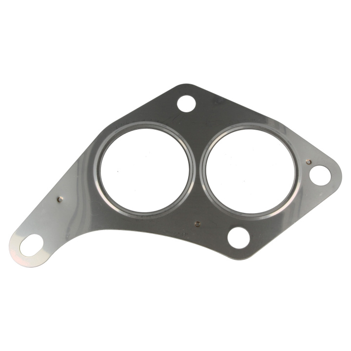 Subaru gasket twinscroll in QSP Products in the group Universal products at DDESIGN Scandinavia AB (QTG-S6)