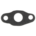 oil gasket T25/T28 QSP Products