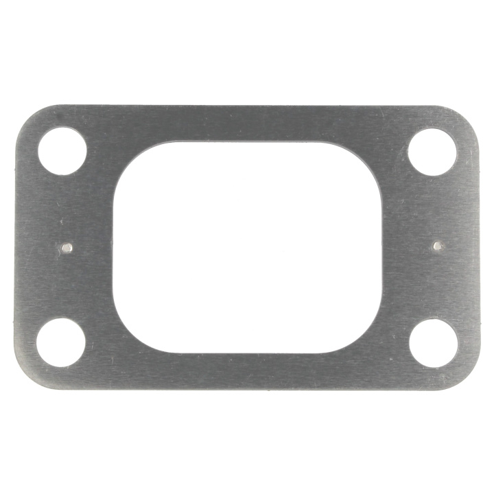 gasket turbo in T3 universal QSP Products in the group Universal products at DDESIGN Scandinavia AB (QTG-T3IN)
