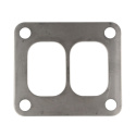 gasket turbo in T4 divided universal QSP Products