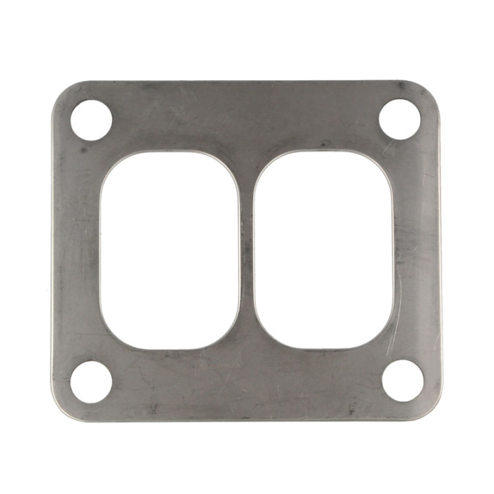 gasket turbo in T4 divided universal QSP Products in the group Universal products at DDESIGN Scandinavia AB (QTG-T4T)
