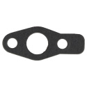 oil gasket TD02-06 QSP Products
