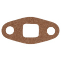oil gasket TD07-67 QSP Products