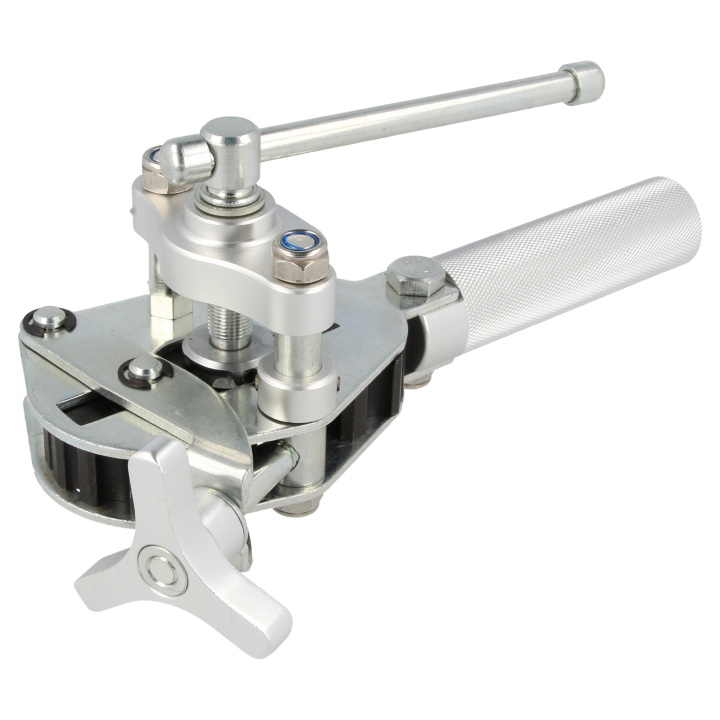 QSP flair tool in the group Universal products / Chassis / Air Suspension / Parts for air suspension / Hardlines & Air Suspension Accessories at DDESIGN Scandinavia AB (QTOOL2502)