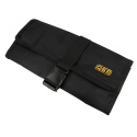 tool bag QSP Products