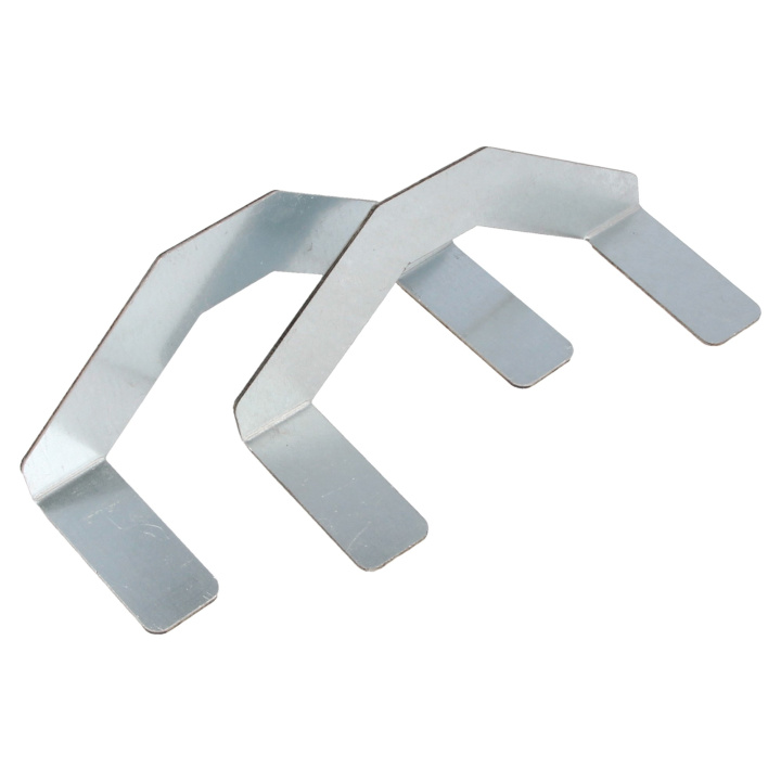 anti torpedo support for fire extinguisher QSP Products in the group Universal products at DDESIGN Scandinavia AB (QTORP-1)