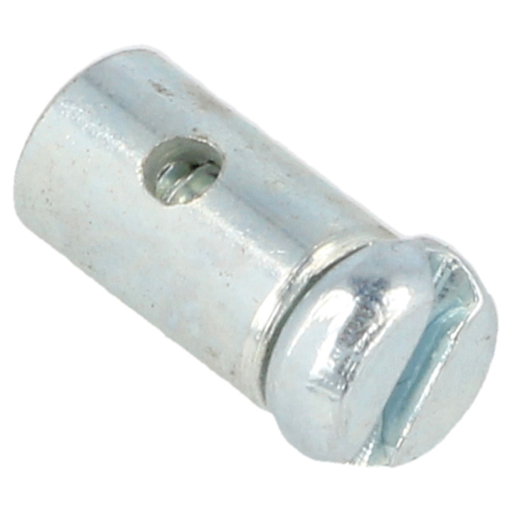 QTP-SCREW QSP Products in the group Universal products at DDESIGN Scandinavia AB (QTP-SCREW)