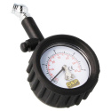 tire pressure gauge QSP Products