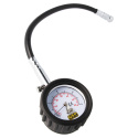 tire pressure gauge with extension QSP Products