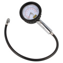 tire pressure gauge 3.5 QSP Products