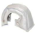 turbo insulation for T4 turbo QSP Products