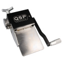 QSP Turntool