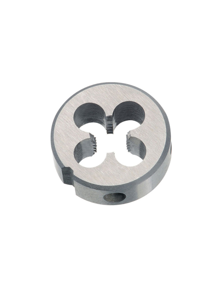 Thread Metric QSP in the group Universal products / Motorsport products / Tools & Accessories / Threading tool at DDESIGN Scandinavia AB (QV274SNITT)