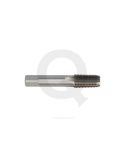 Thread tap UNF QSP