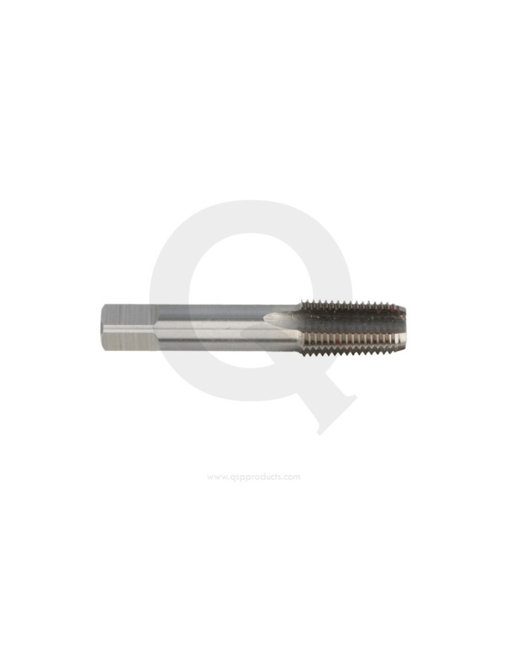 Thread tap UNF QSP in the group Universal products / Motorsport products / Tools & Accessories / Threading tool at DDESIGN Scandinavia AB (QV775UNF)