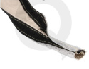 Thermal Insulation Hose Velcro 1M QSP