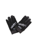 Works Mechanic Glove QSP