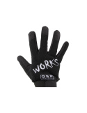 Works Mechanic Glove QSP