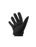 Works Mechanic Glove QSP