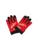 Works Mechanic Glove QSP