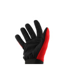 Works Mechanic Glove QSP