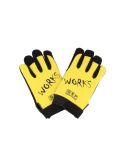 Works Mechanic Glove QSP