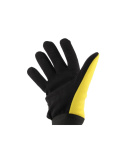 Works Mechanic Glove QSP