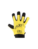 Works Mechanic Glove QSP