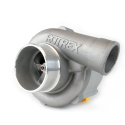 Supercharger, Rotrex, C30-94 Kraftwerks