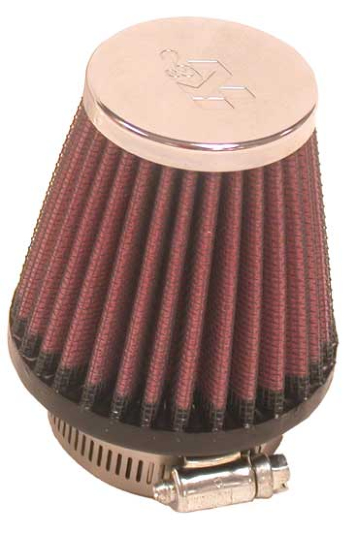 K&N Filters RC-1090 Universal Air Filter in the group Tuning / Engine at DDESIGN Scandinavia AB (RC-1090)