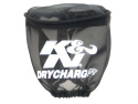 Drycharger Wrap Rc-1820, Black K&N Filters