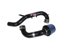 Subaru 00-01 Impreza RS 2.5L Cold Air Intake System Svarta Injen