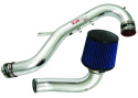 Subaru 00-01 Impreza RS 2.5L Cold Air Intake System Polerat Injen