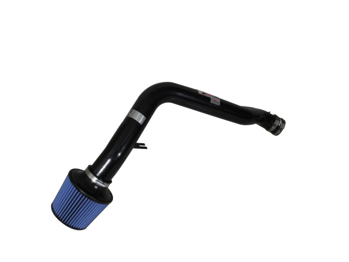 Acura 90-93 Integra (Passar ABS) Cold Air Intake System Injen in the group Select car model / Honda / Integra 93-01 / Tuning / Intake & Accessories at DDESIGN Scandinavia AB (RD1400BLK-1243)